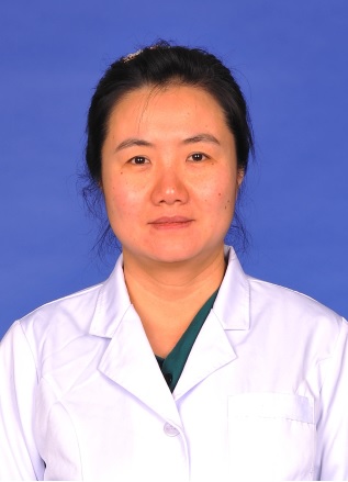 Shang Wei