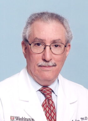 Michael Kass
