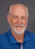 Greg J. Holland