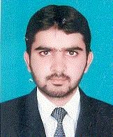 Muhammad Waqas