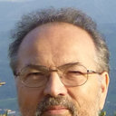 Aulo Manino
