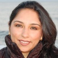 Iftikhar Asma