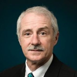 John Murnaghan
