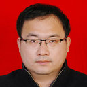 Yang Xu