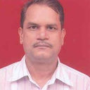 Prem Narayan
