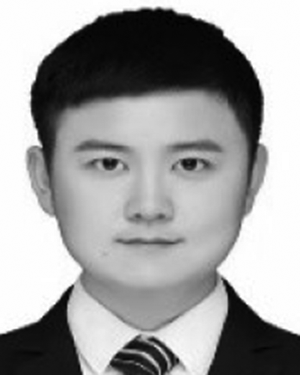 Qianyuan Li