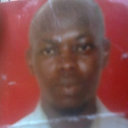 Kamoru Oladosu