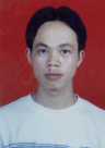 Zhiwei Huang