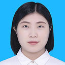 Xue Wenhua