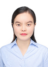 Juan Wang