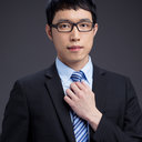 Yong-Qu Zhang