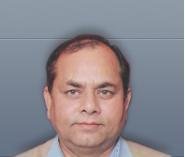 Satya Narayan Naik