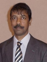 Habib Mohammad Naser