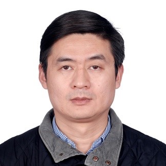 Bin Sheng