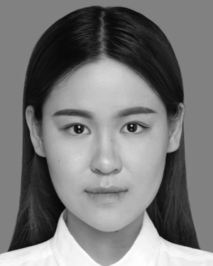 Di Lu