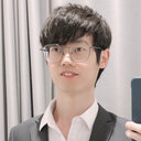 Wu Bin