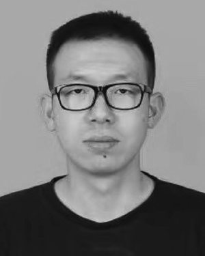 Jianyang Shi