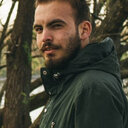 Vasile-Laurentiu Dosan