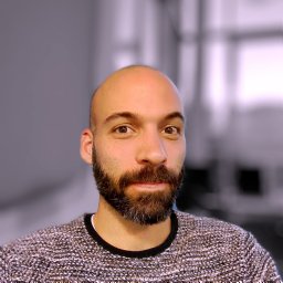 Francesco Giardini