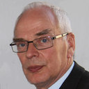 Fritz Pragst