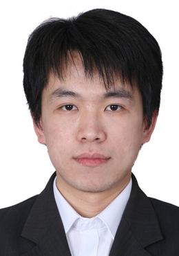 Hanqin Weng