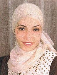 Emna Ben Ayed