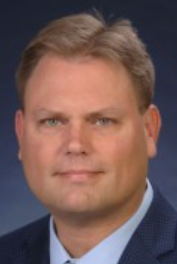 Carl G. Simon Jr.