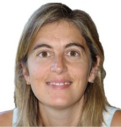 Susana Ríos
