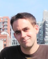 Matthew L. Wallace