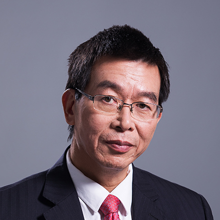 Weicheng Cui