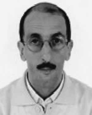Sidimohamed Remaoun
