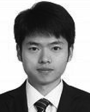 Linwang Dai