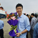 Yinan Deng