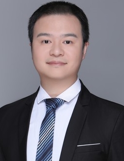 Chao Liang