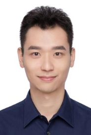 Kang Liu
