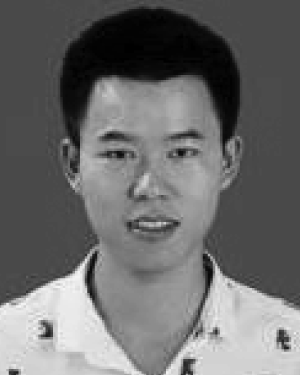 Gengli Zhou