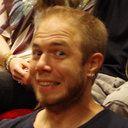 Mickael Bourge