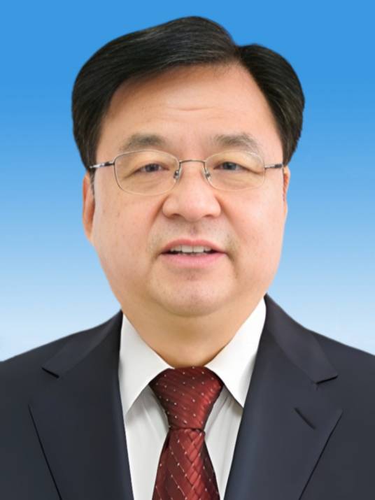 Wenzhe Gang