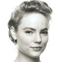 Inga Hoffmann