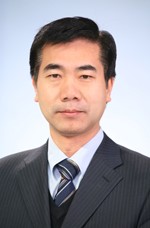 Xingan Yu