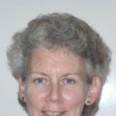 Sally Heslop