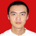 Shixin Liu