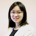 Yu Li