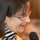 Bozena Sobkowicz