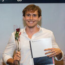 Luca Bruder