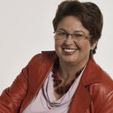 Regina Konle-Seidl