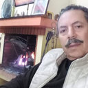 Taib Jei
