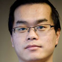 Qiang Zhang