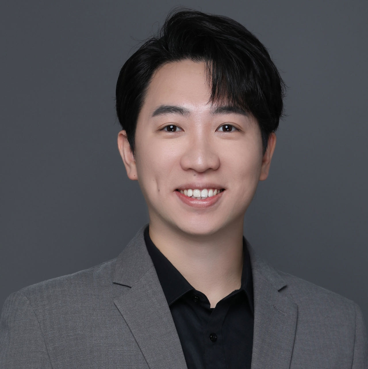 Yiyi Chen