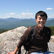 David Liu